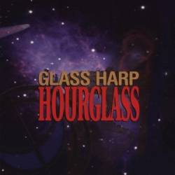 Glass Harp : Hourglass